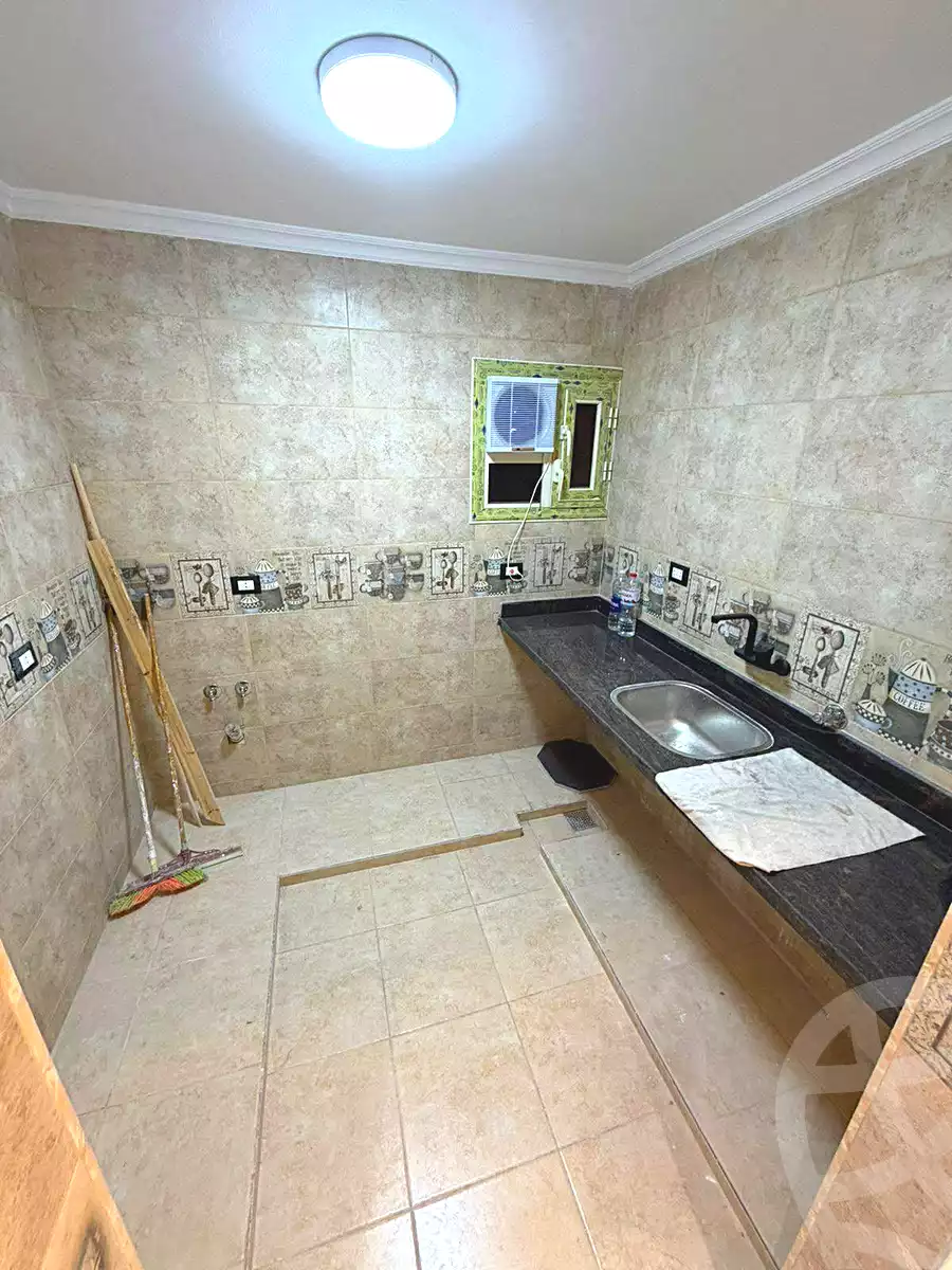https://aqarmap.com.eg/ar/listing/6873667-for-sale-alexandria-al-agamy-bw-ywsf