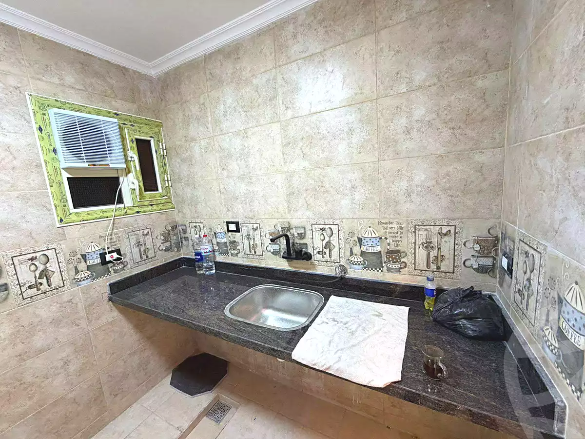 https://aqarmap.com.eg/ar/listing/6873667-for-sale-alexandria-al-agamy-bw-ywsf