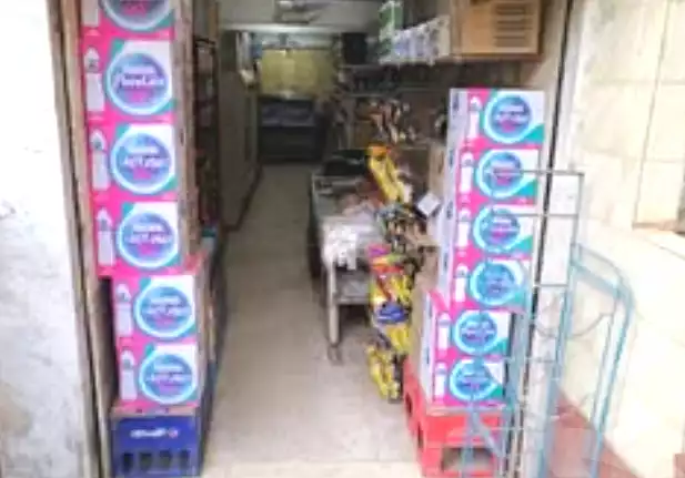 https://aqarmap.com.eg/ar/listing/6877015-for-sale-cairo-el-agouza