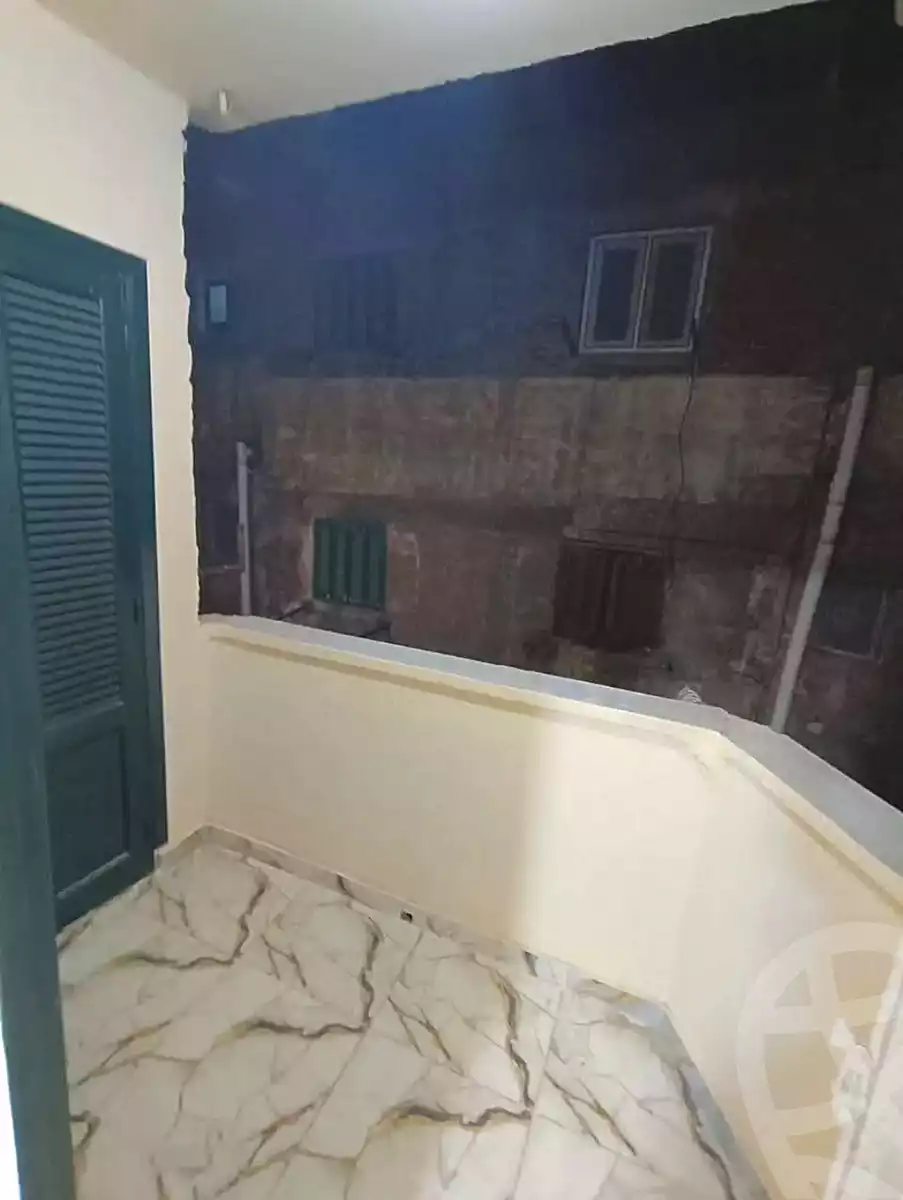 https://aqarmap.com.eg/en/listing/6877006-for-sale-alexandria-lsywf-el-falki-street-16-el-eslah