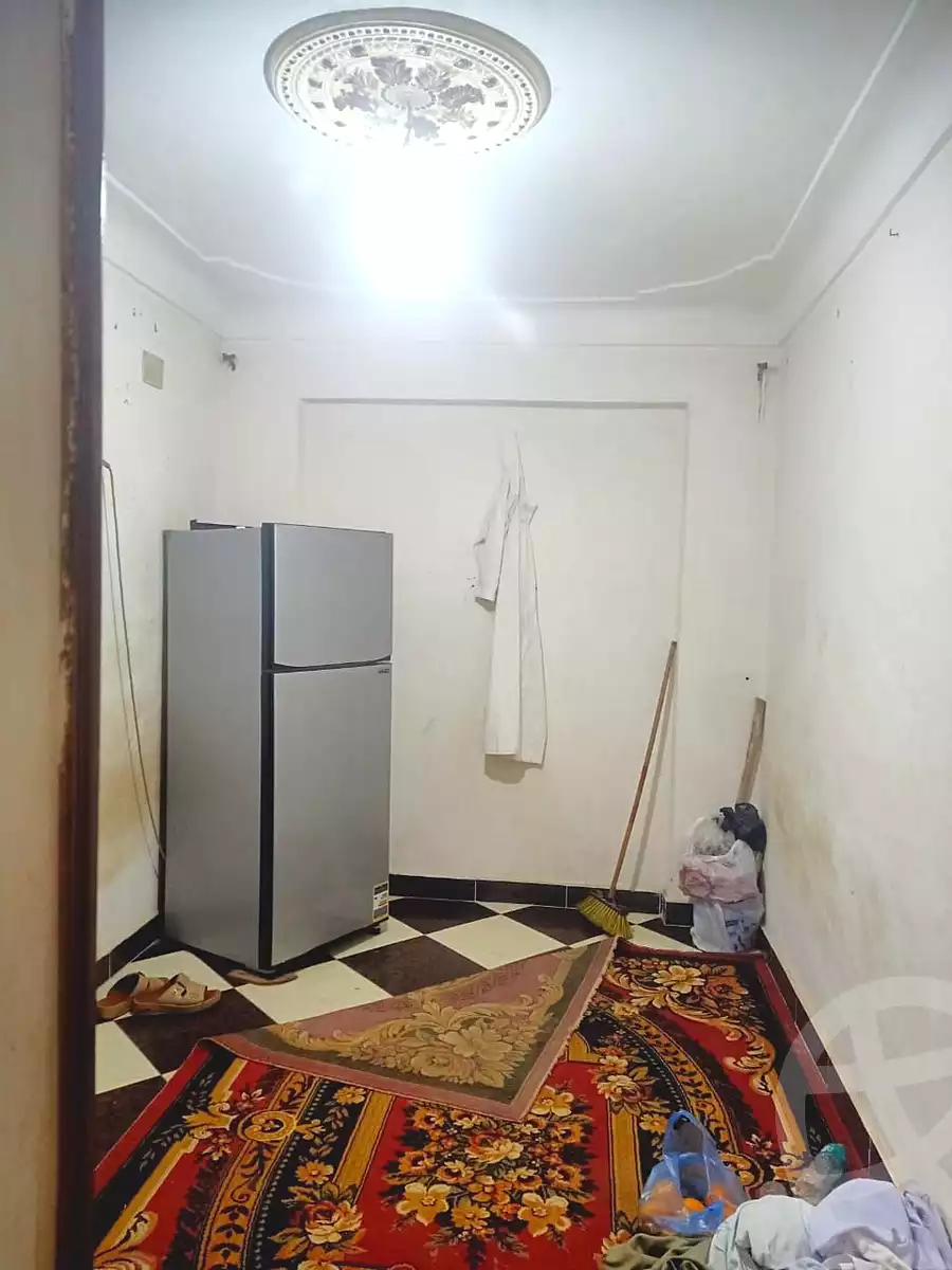 https://aqarmap.com.eg/ar/listing/6873672-for-sale-alexandria-al-agamy