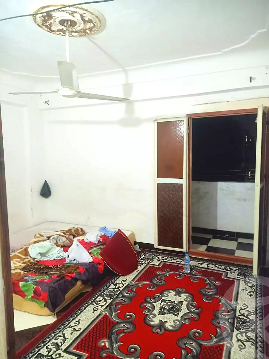 https://aqarmap.com.eg/ar/listing/6873672-for-sale-alexandria-al-agamy