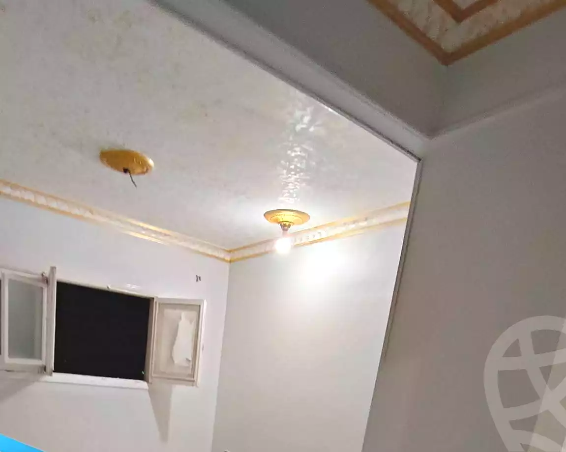 https://aqarmap.com.eg/ar/listing/6877017-for-rent-cairo-helwan-hadayek-helwan-el-khashab-canal
