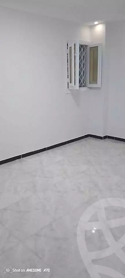 https://aqarmap.com.eg/en/listing/6877021-for-sale-alexandria-sydy-bshr-sydy-bshr-qbly