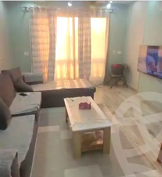 https://aqarmap.com.eg/en/listing/6877027-for-rent-cairo-el-haram