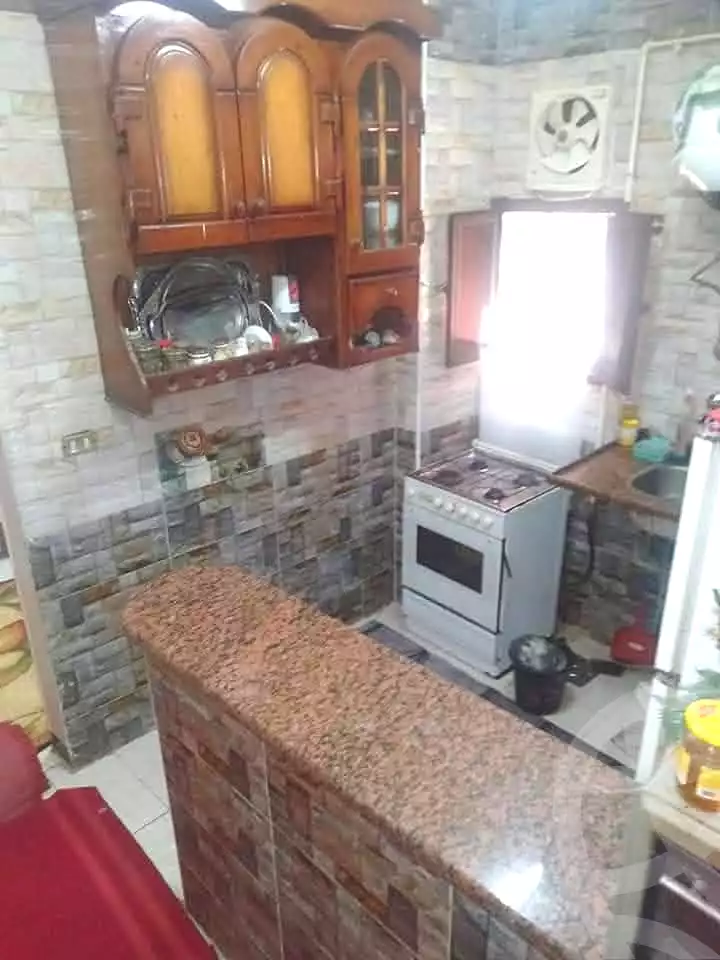 https://aqarmap.com.eg/ar/listing/6877024-for-sale-cairo-el-matarya