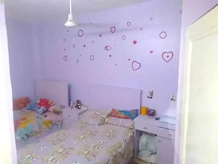 https://aqarmap.com.eg/ar/listing/6877024-for-sale-cairo-el-matarya