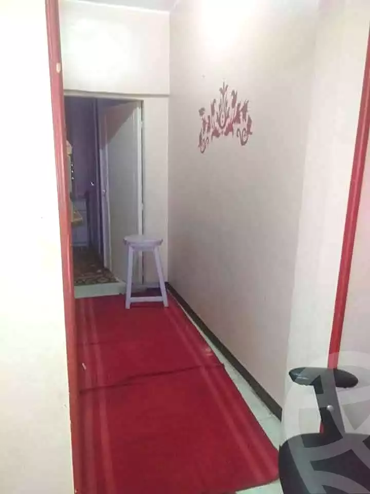 https://aqarmap.com.eg/ar/listing/6877024-for-sale-cairo-el-matarya