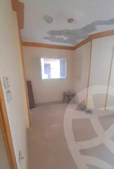 https://aqarmap.com.eg/en/listing/6873683-for-sale-alexandria-al-agamy-el-hanouvel