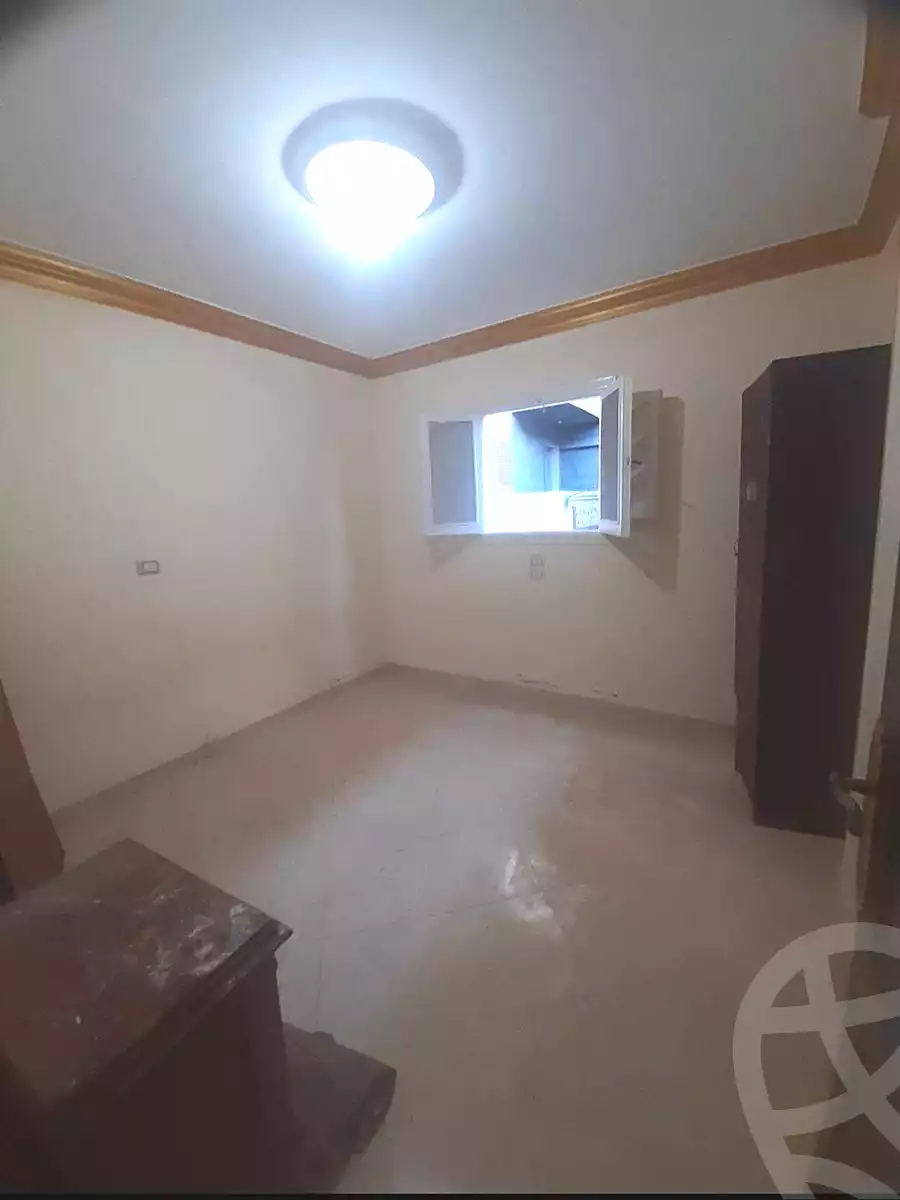 https://aqarmap.com.eg/en/listing/6873683-for-sale-alexandria-al-agamy-el-hanouvel