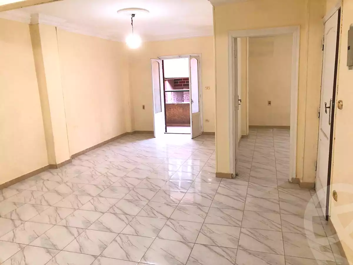 https://aqarmap.com.eg/en/listing/6877028-for-rent-cairo-faisal-el-tawabeq
