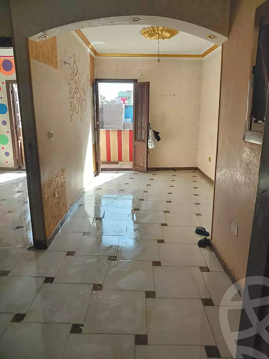 https://aqarmap.com.eg/ar/listing/6877033-for-sale-cairo-el-matarya