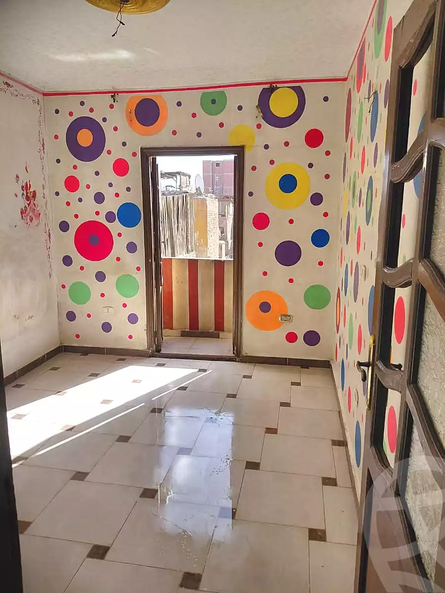 https://aqarmap.com.eg/ar/listing/6877033-for-sale-cairo-el-matarya