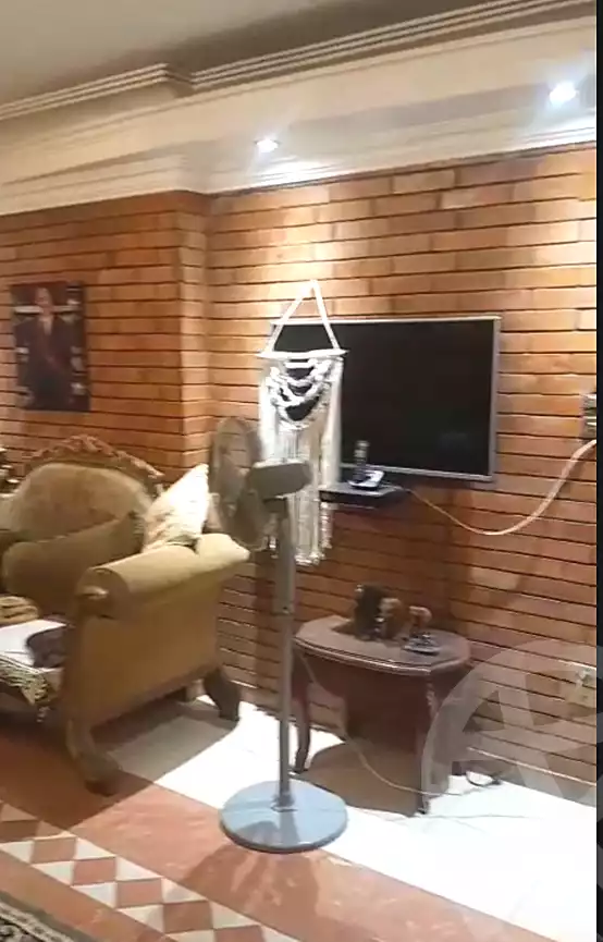 https://aqarmap.com.eg/ar/listing/6877038-for-sale-cairo-faisal-shareaa-el-thalatheny