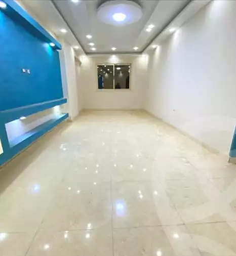 https://aqarmap.com.eg/en/listing/6877044-for-rent-cairo-el-haram