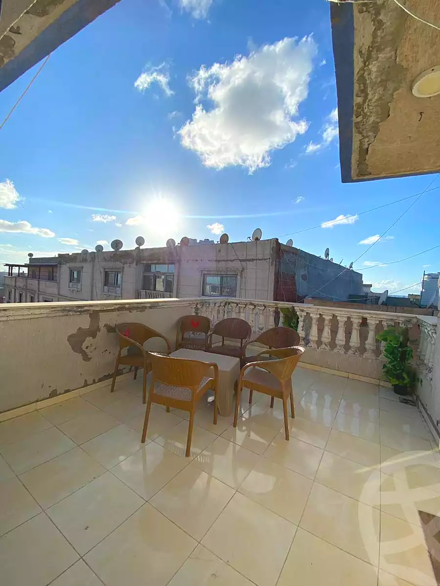 https://aqarmap.com.eg/ar/listing/6873695-for-sale-alexandria-al-agamy-lbytsh-el-reyad-st