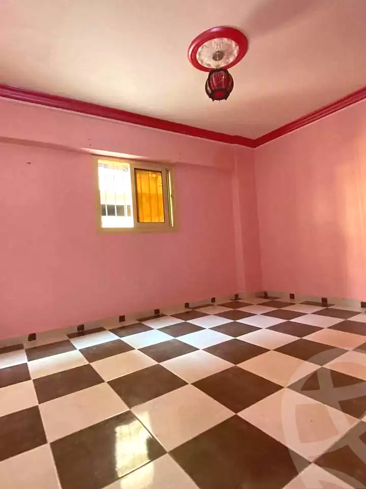 https://aqarmap.com.eg/ar/listing/6877042-for-sale-alexandria-al-agamy-lbytsh-al-kaada-st