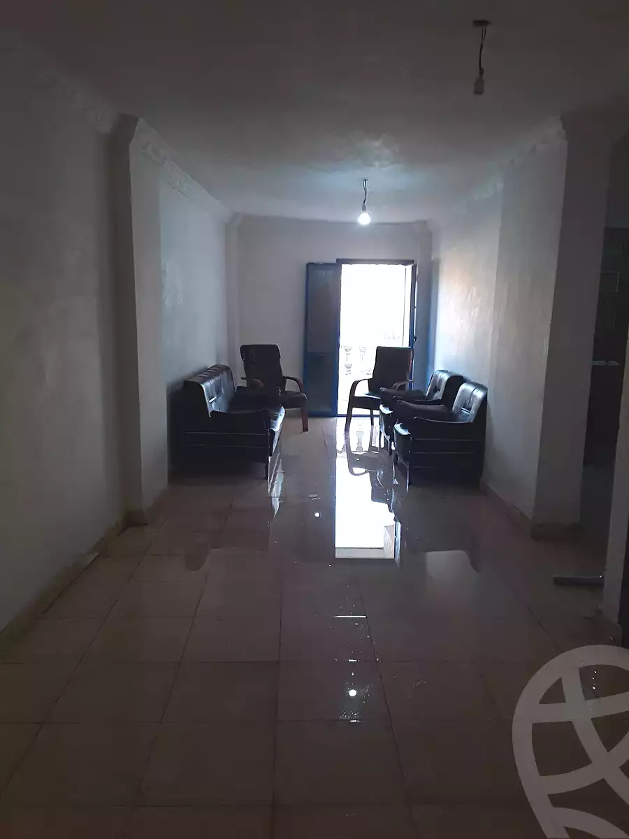 https://aqarmap.com.eg/en/listing/6873702-for-rent-alexandria-al-agamy-lbytsh-bianchiii