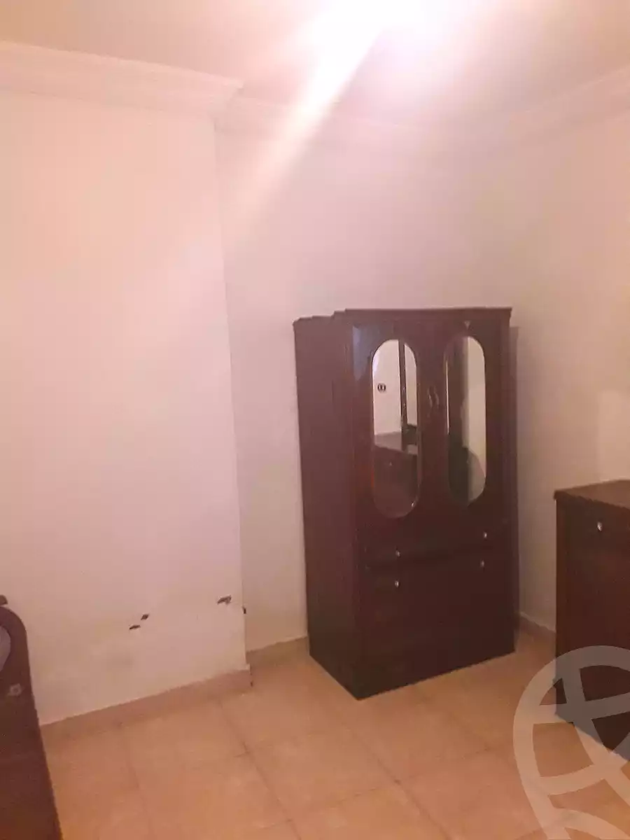 https://aqarmap.com.eg/en/listing/6873702-for-rent-alexandria-al-agamy-lbytsh-bianchiii