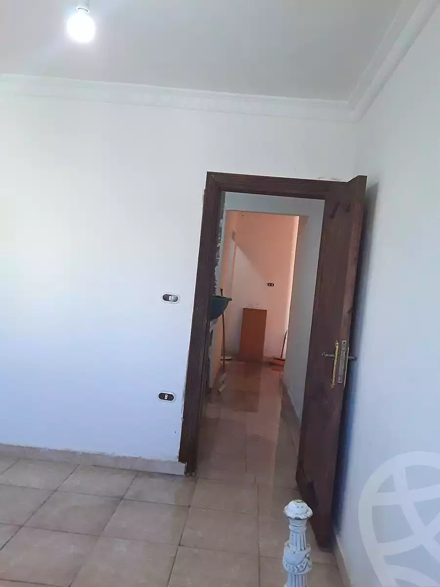 https://aqarmap.com.eg/en/listing/6873702-for-rent-alexandria-al-agamy-lbytsh-bianchiii