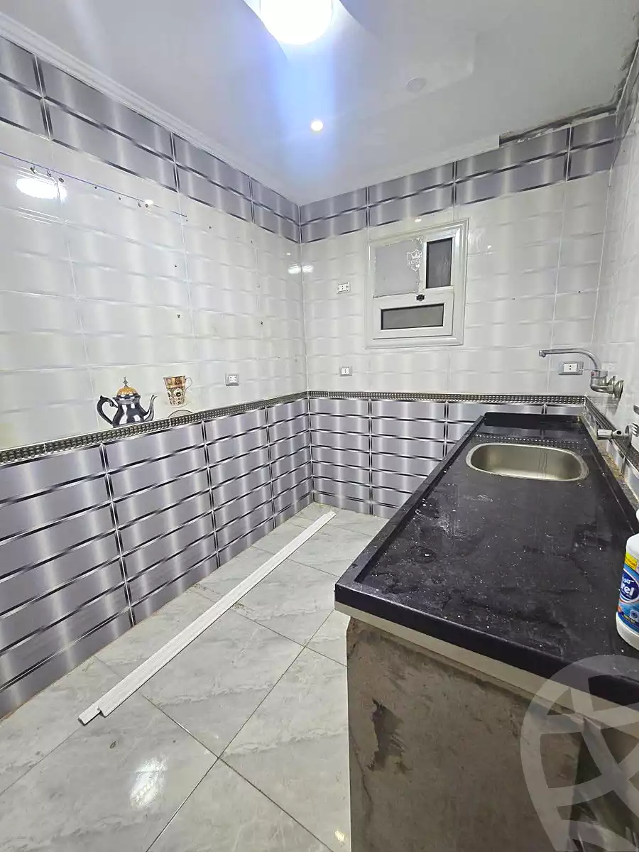 https://aqarmap.com.eg/ar/listing/6877034-for-sale-cairo-helwan-el-masaken-el-iqtsadeyah-ahmed-badawy-st