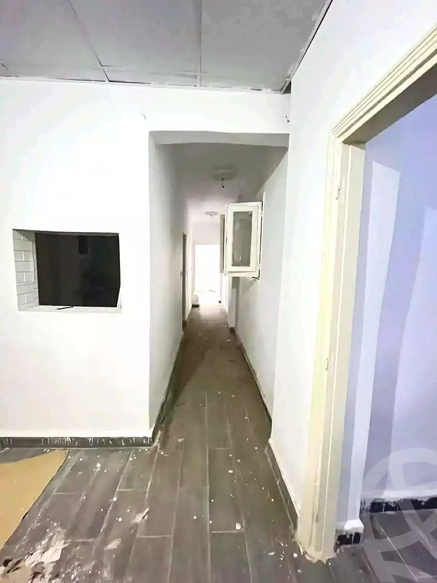https://aqarmap.com.eg/en/listing/6877040-for-sale-alexandria-al-agamy-lbytsh