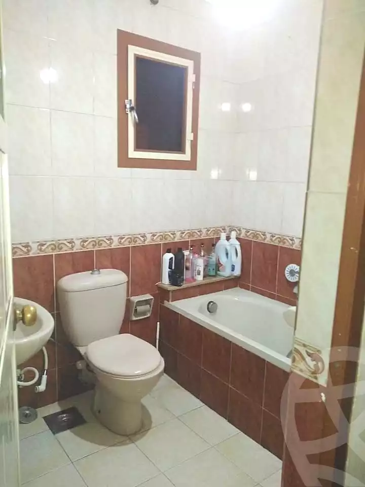 https://aqarmap.com.eg/en/listing/6877050-for-sale-alexandria-al-agamy-lbytsh-princess-st