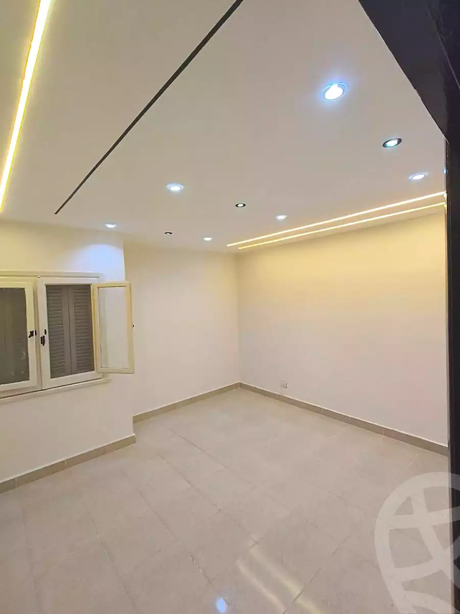 https://aqarmap.com.eg/en/listing/6873712-for-sale-alexandria-al-agamy-lbytsh-al-samalehy-1-st