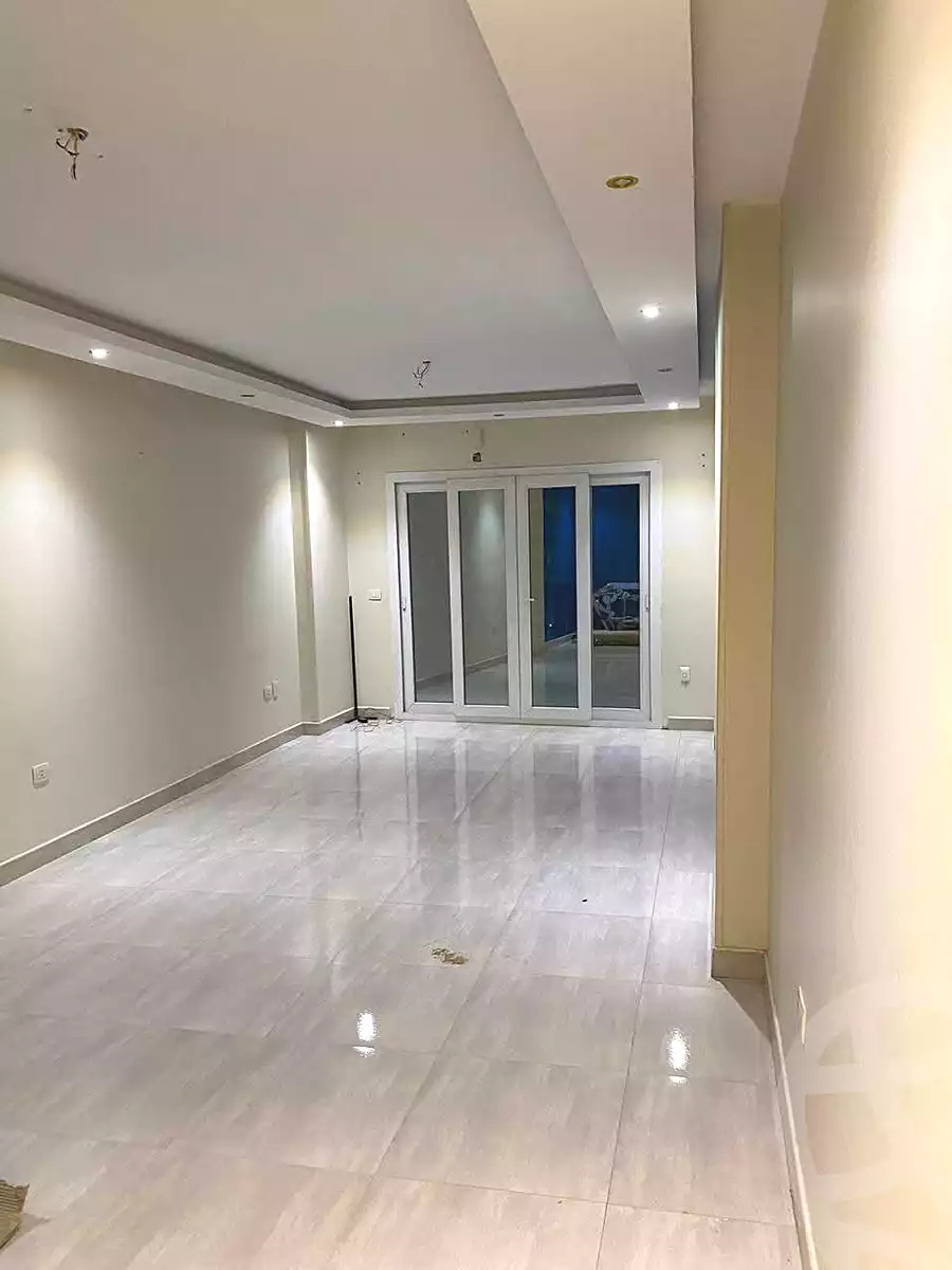 https://aqarmap.com.eg/en/listing/6877053-for-rent-cairo-el-haram-shareaa-el-haram