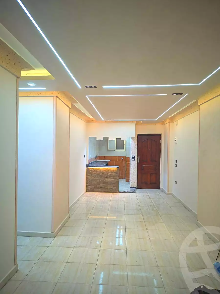 https://aqarmap.com.eg/ar/listing/6873714-for-sale-alexandria-al-agamy-el-kilo-21