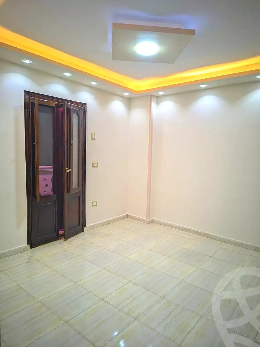 https://aqarmap.com.eg/ar/listing/6873714-for-sale-alexandria-al-agamy-el-kilo-21