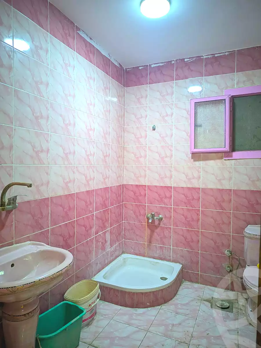 https://aqarmap.com.eg/ar/listing/6873714-for-sale-alexandria-al-agamy-el-kilo-21
