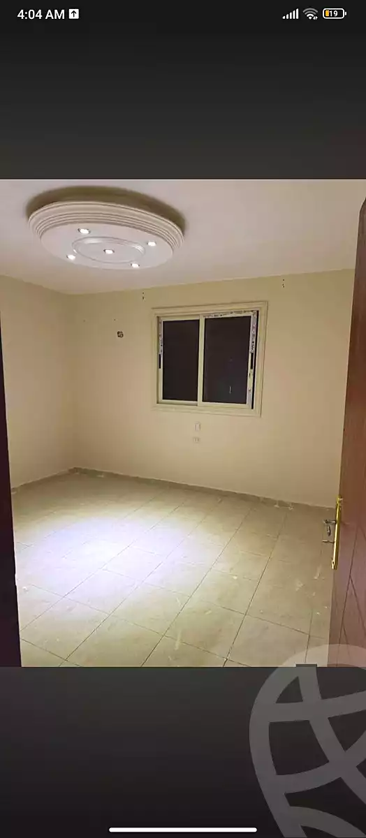 https://aqarmap.com.eg/en/listing/6877059-for-rent-cairo-el-haram-el-maryotya