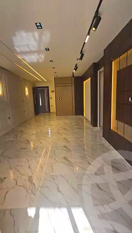 https://aqarmap.com.eg/ar/listing/6877058-for-sale-alexandria-al-agamy-lbytsh-shahr-al-assal-st