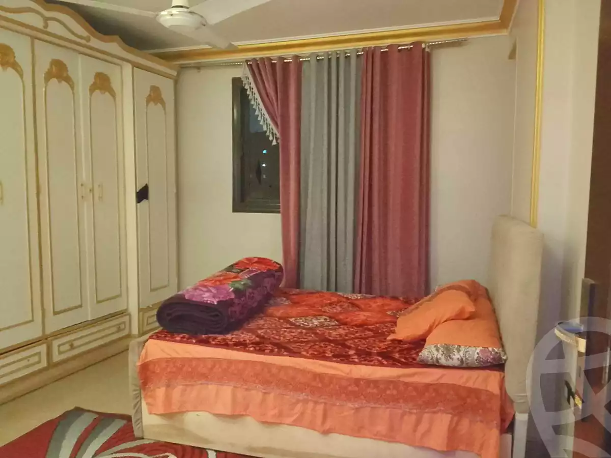 https://aqarmap.com.eg/ar/listing/6877060-for-sale-cairo-faisal-shareaa-el-eshren