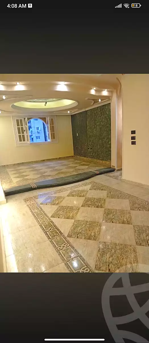 https://aqarmap.com.eg/ar/listing/6877072-for-sale-alexandria-sydy-bshr-sydy-bshr-bhry-gamal-abd-el-nasir-st
