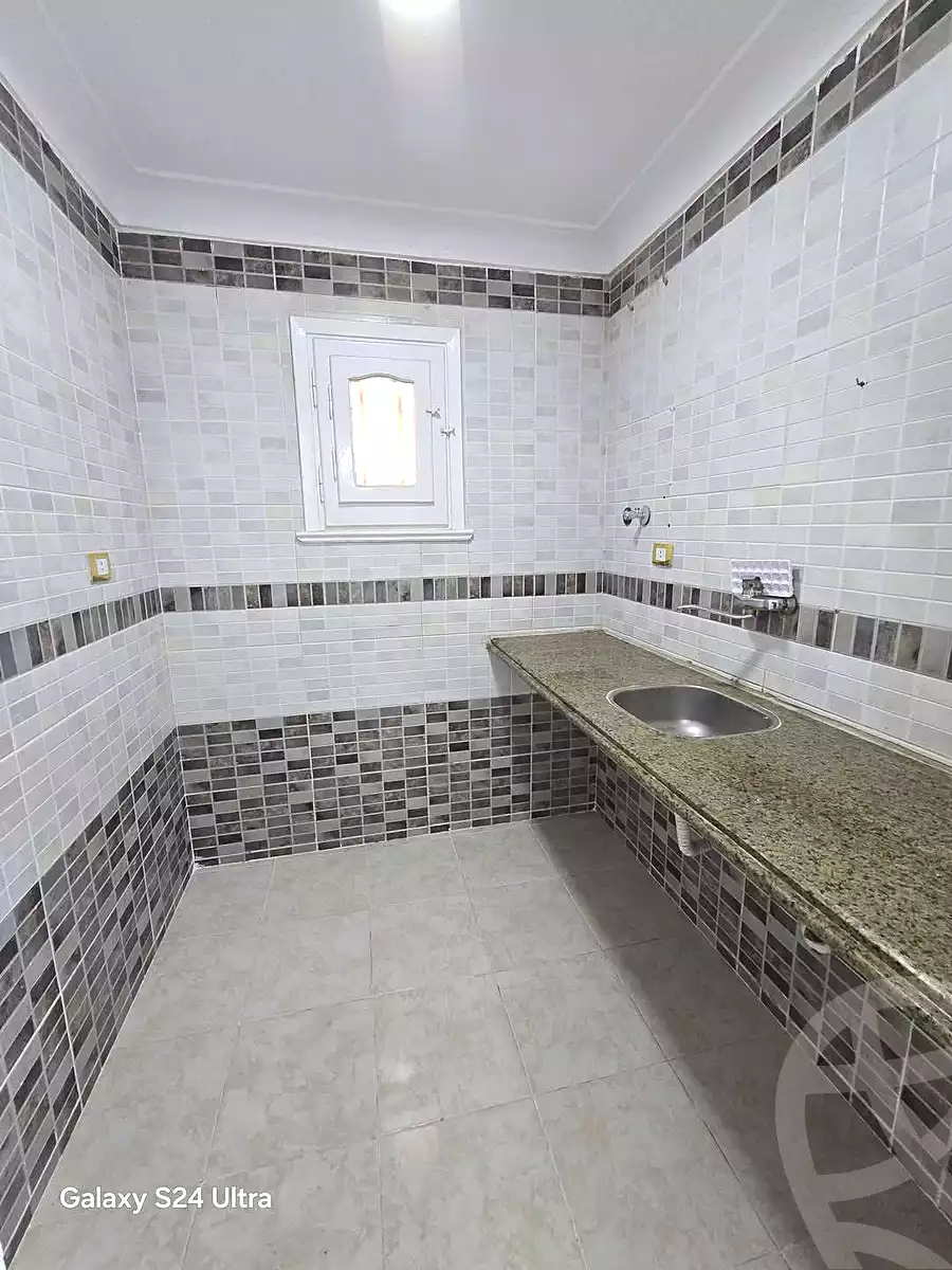https://aqarmap.com.eg/en/listing/6875948-for-sale-alexandria-al-agamy-shataa-el-nakheel