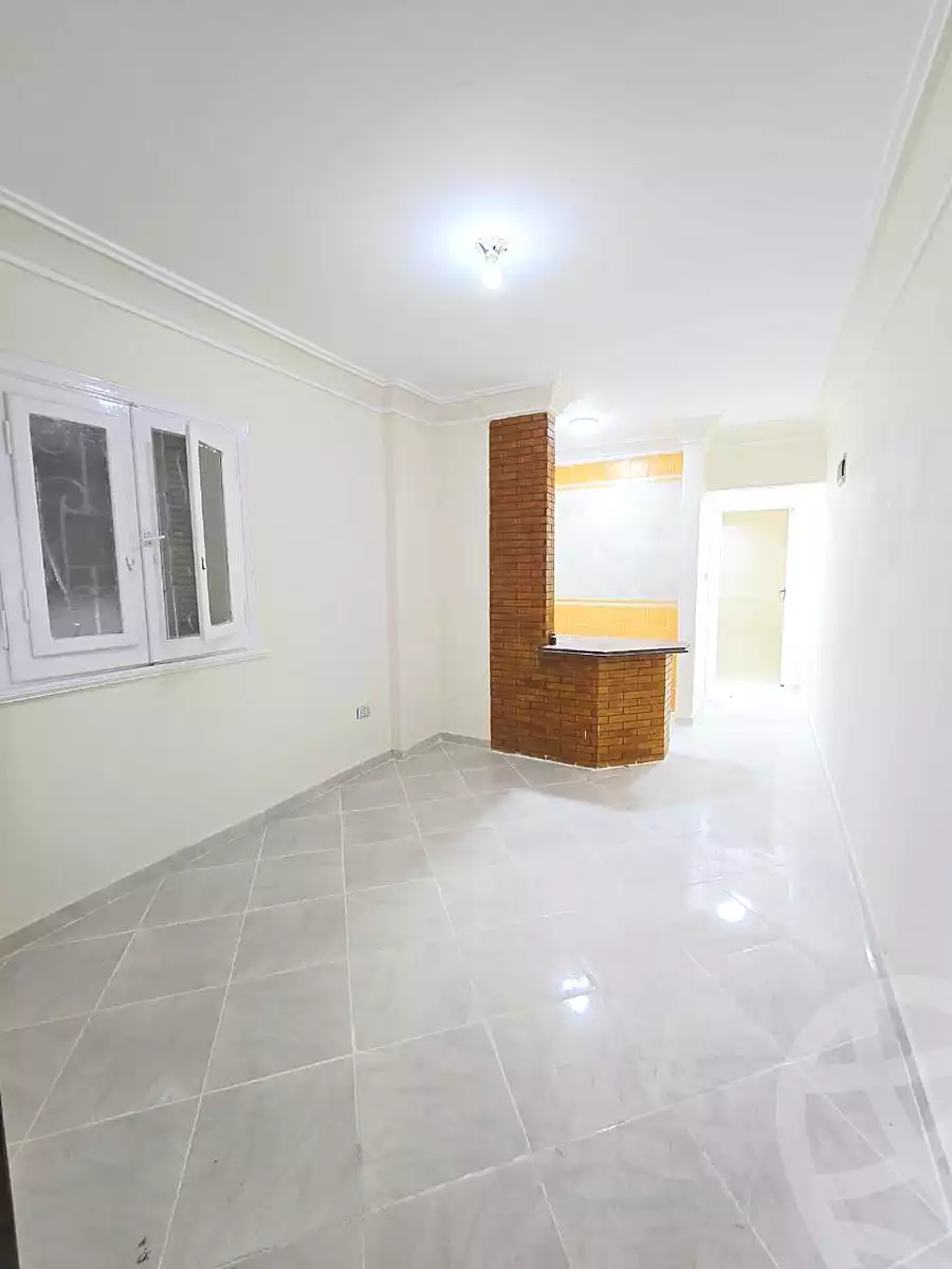 https://aqarmap.com.eg/en/listing/6875928-for-sale-alexandria-al-agamy