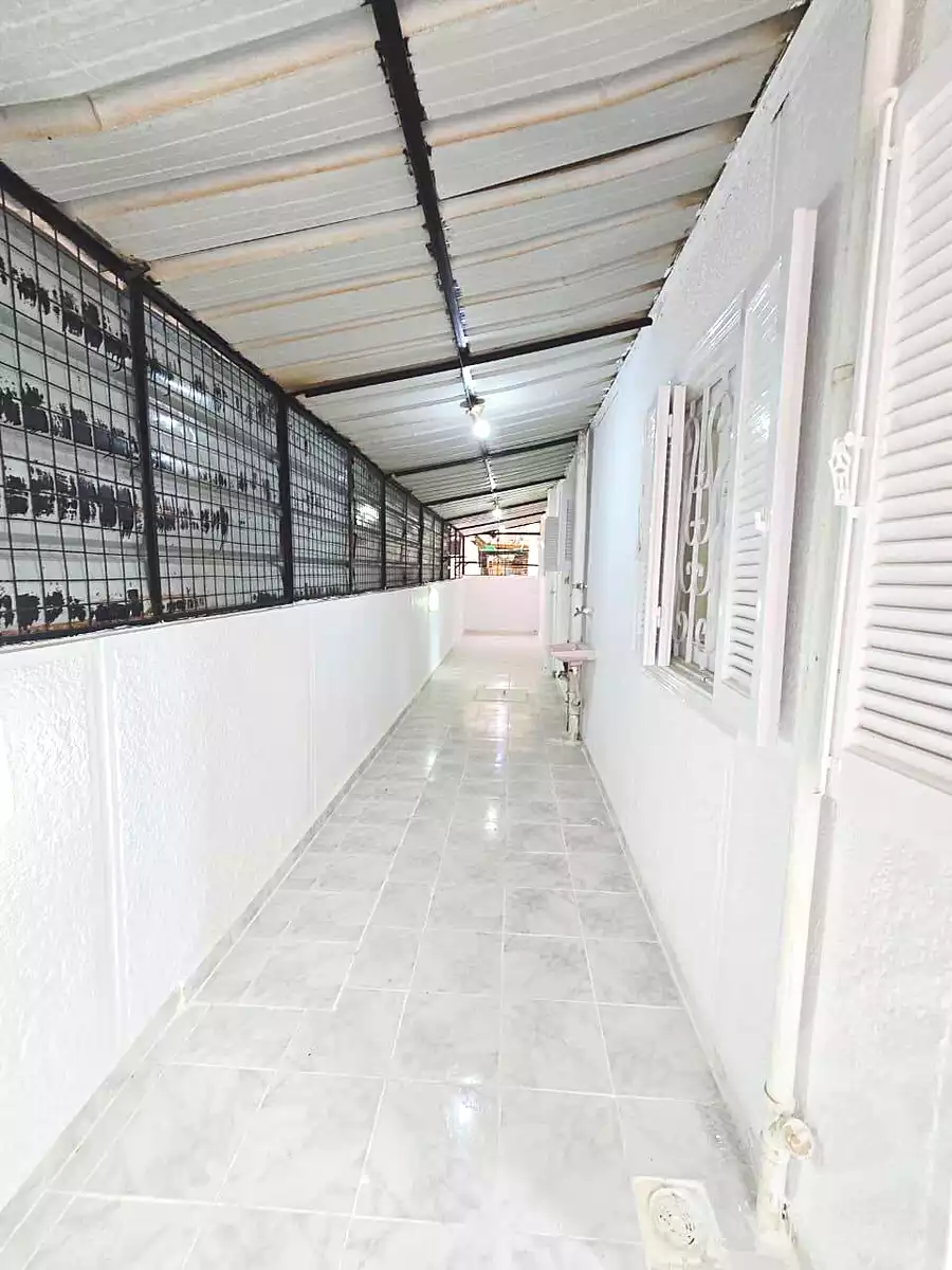 https://aqarmap.com.eg/en/listing/6875928-for-sale-alexandria-al-agamy