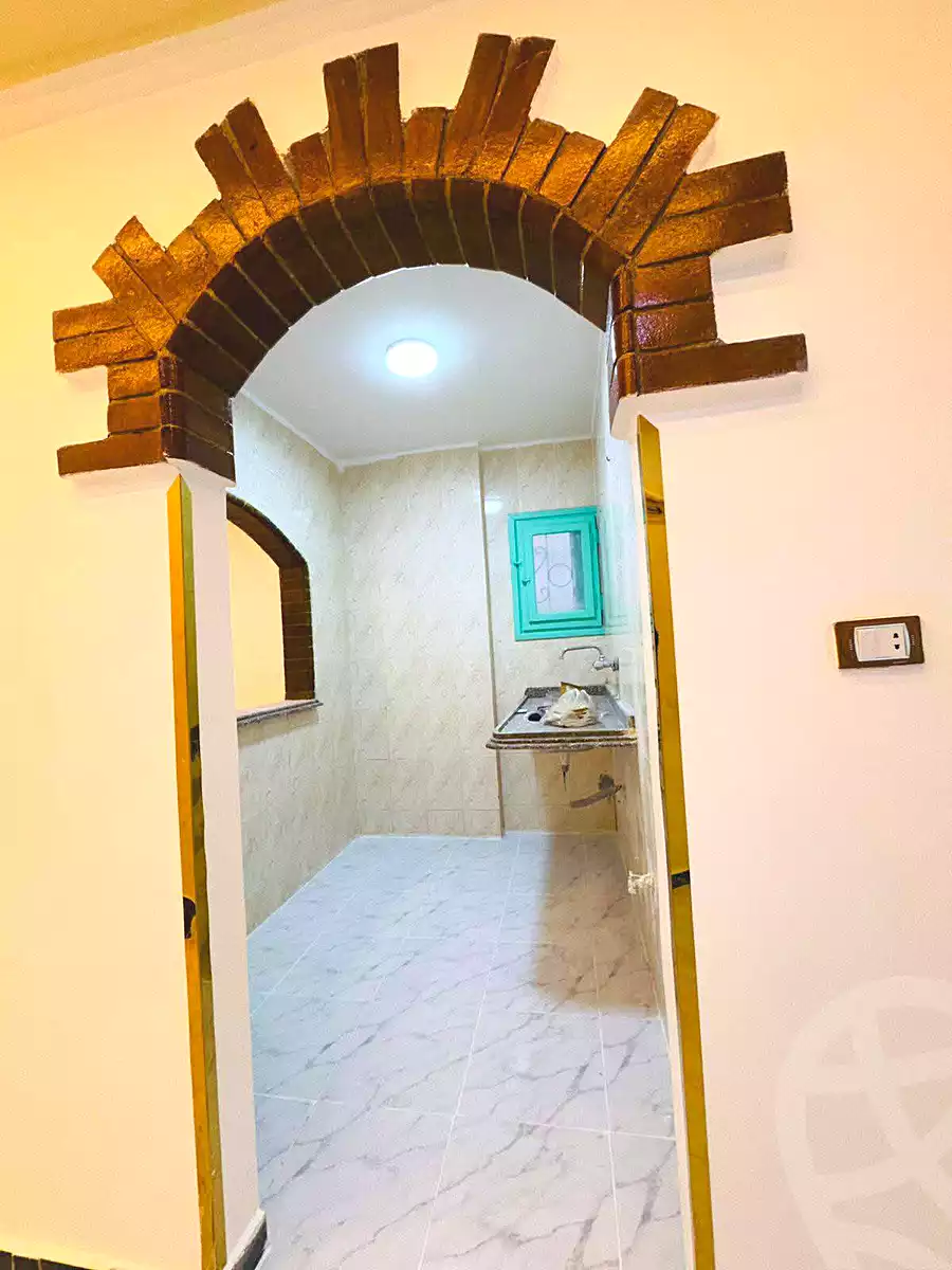 https://aqarmap.com.eg/ar/listing/6875940-for-sale-alexandria-al-agamy