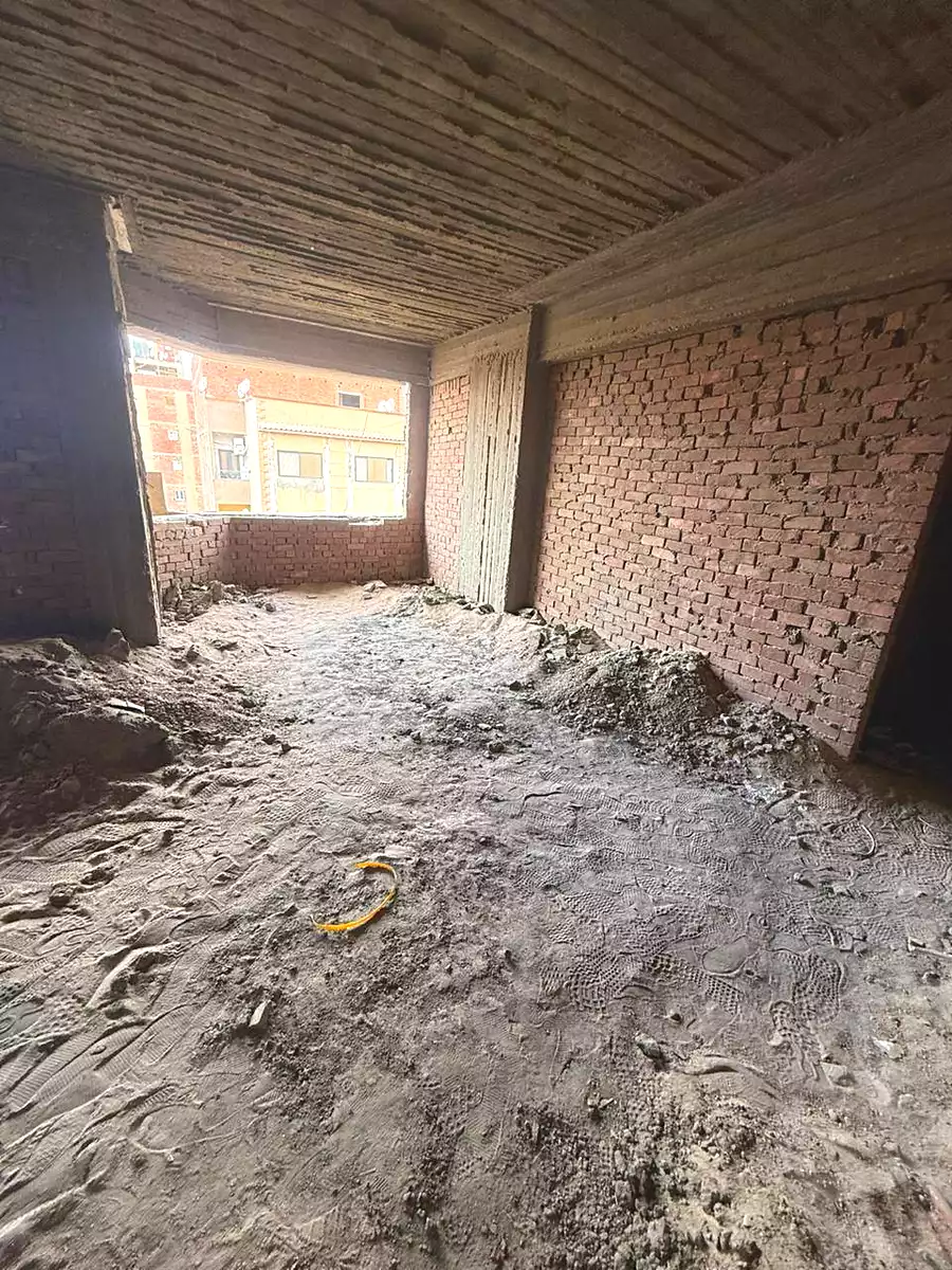 https://aqarmap.com.eg/en/listing/6877077-for-sale-cairo-helwan-mnshy-yn-hlwn-rael-st