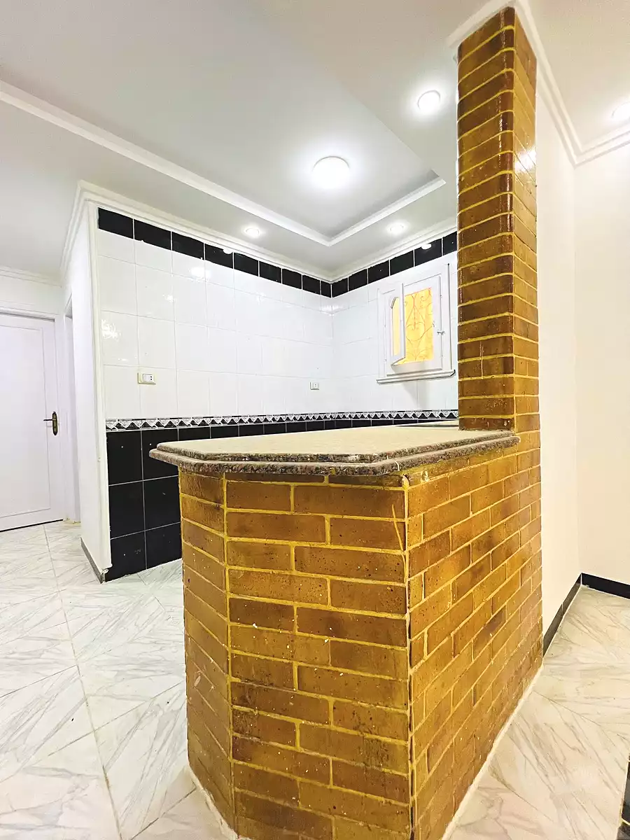 https://aqarmap.com.eg/ar/listing/6875956-for-sale-alexandria-al-agamy-shataa-el-nakheel