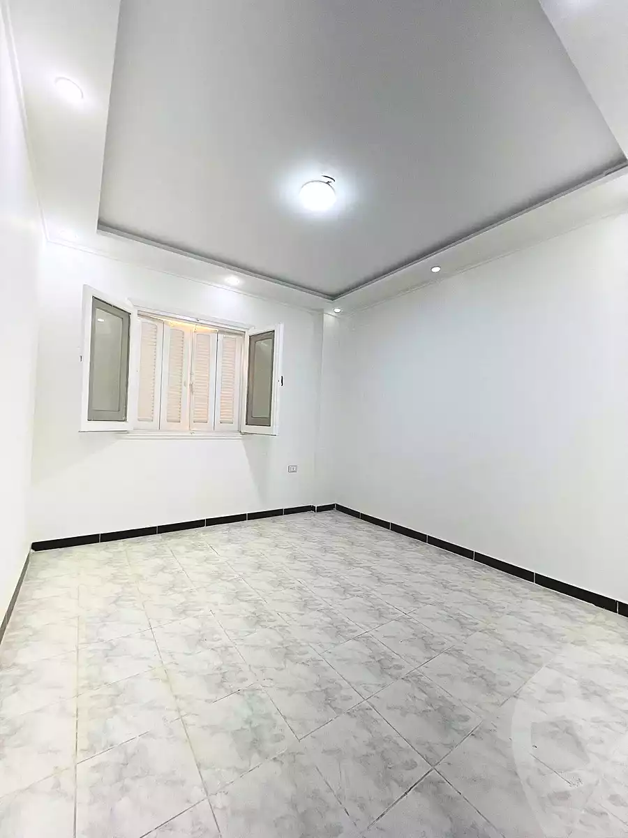 https://aqarmap.com.eg/ar/listing/6875956-for-sale-alexandria-al-agamy-shataa-el-nakheel