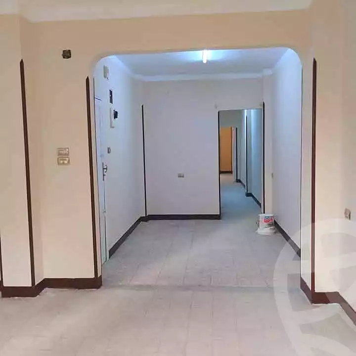https://aqarmap.com.eg/ar/listing/6877078-for-sale-cairo-helwan-el-shams-el-gedida-city