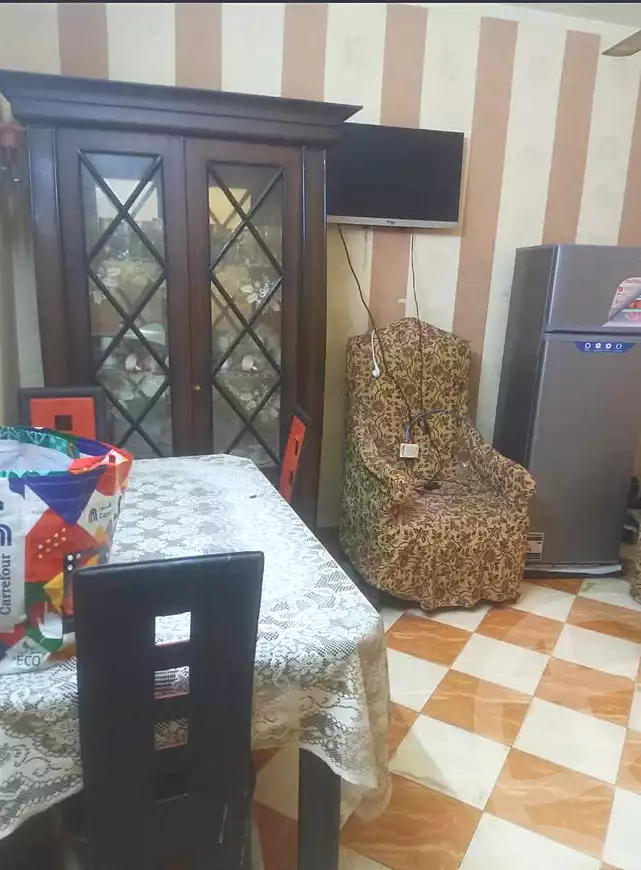 https://aqarmap.com.eg/ar/listing/6877087-for-rent-cairo-faisal