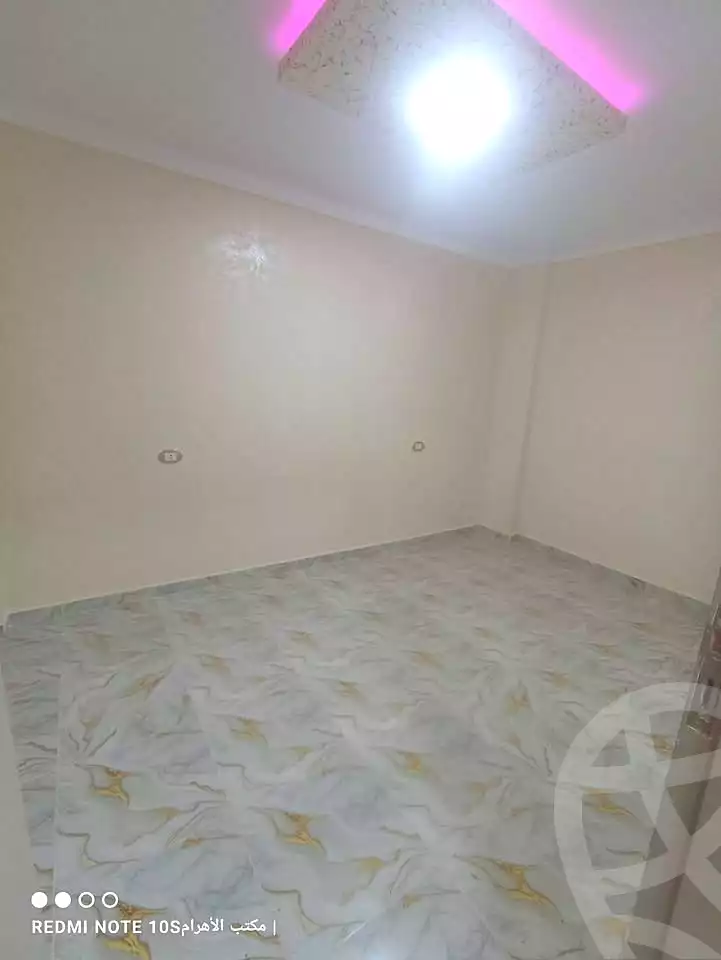 https://aqarmap.com.eg/en/listing/6877086-for-sale-alexandria-lsywf-el-falki-street-16-el-eslah