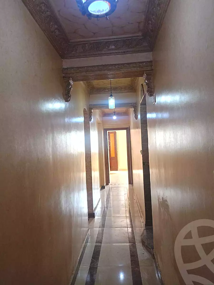 https://aqarmap.com.eg/ar/listing/6875969-for-sale-alexandria-al-agamy-el-hanouvel-al-haded-we-al-soulb-st