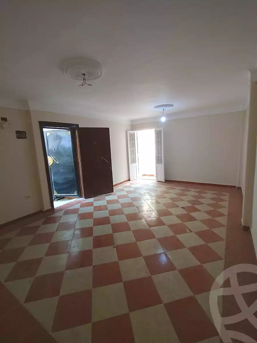 https://aqarmap.com.eg/ar/listing/6876165-for-sale-alexandria-lsywf-el-falki-street-16-el-eslah