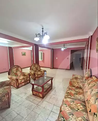 https://aqarmap.com.eg/en/listing/6877097-for-sale-alexandria-lsywf-shamaa
