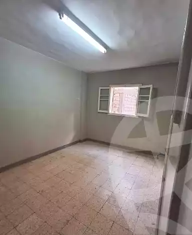 https://aqarmap.com.eg/en/listing/6877097-for-sale-alexandria-lsywf-shamaa
